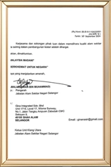 04. Ministry of Environment Approval-4.webp